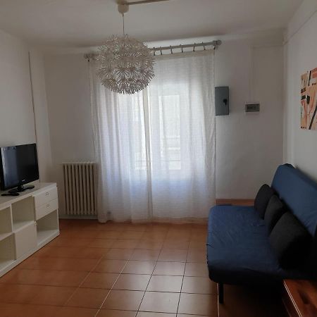 Da Marly Daire Ancona Dış mekan fotoğraf