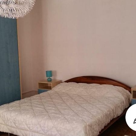 Da Marly Daire Ancona Dış mekan fotoğraf