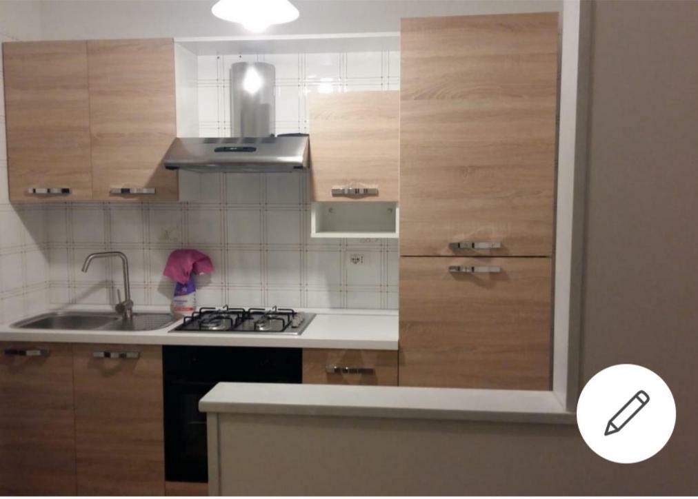 Da Marly Daire Ancona Dış mekan fotoğraf