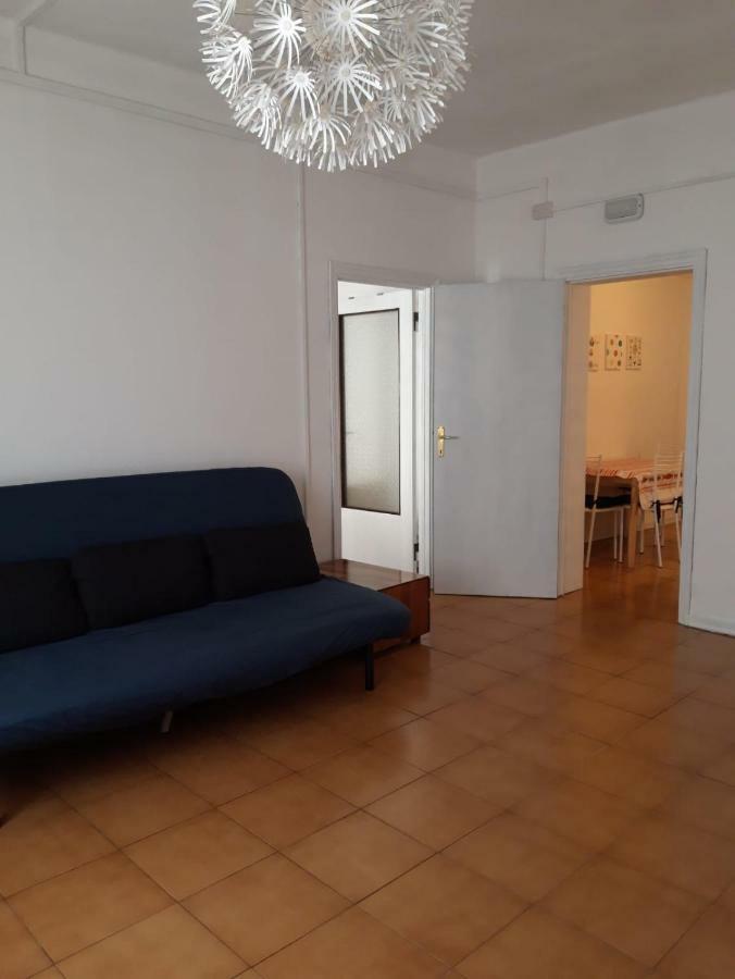 Da Marly Daire Ancona Dış mekan fotoğraf