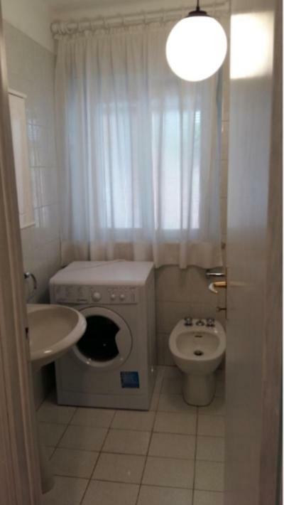 Da Marly Daire Ancona Dış mekan fotoğraf