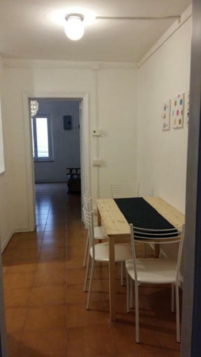 Da Marly Daire Ancona Dış mekan fotoğraf